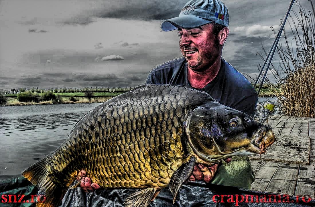 Cupa SBS (2) - 2013 - 1011494hdrmode2.JPG